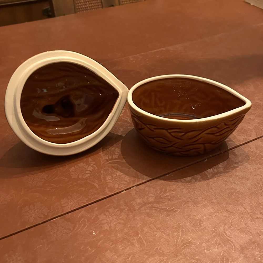 Ceramic Canister - Picture 4 of 4